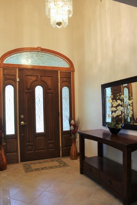 For Sale: 507 Cumberland Ln Matthews, IN 46957