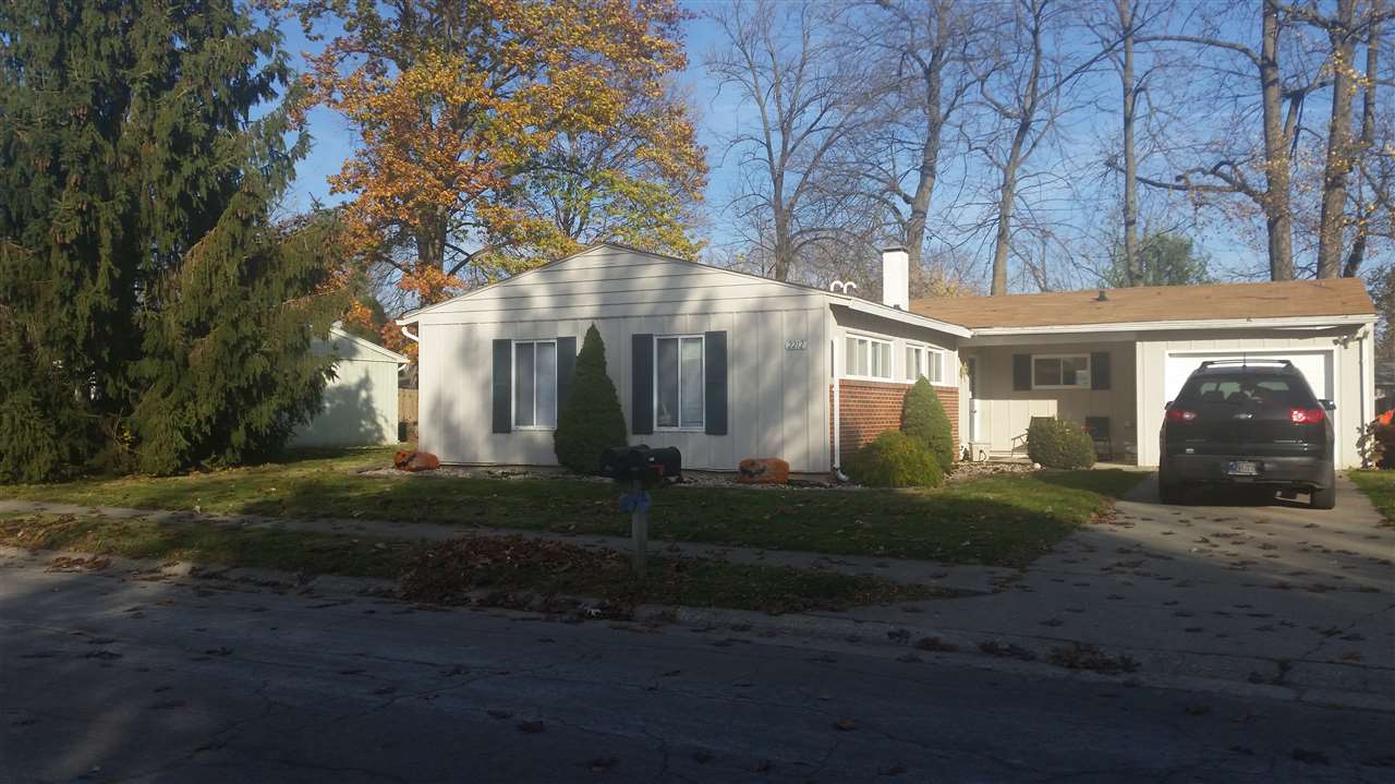 2212 Patrick St