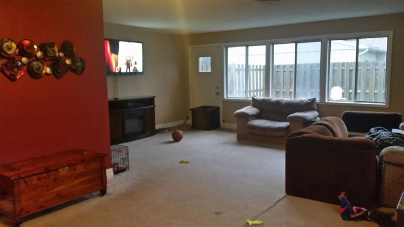 2212 Patrick St