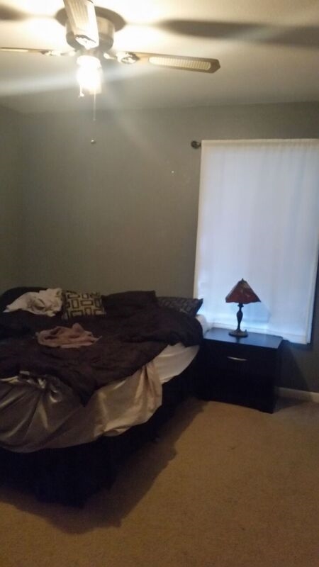 2212 Patrick St