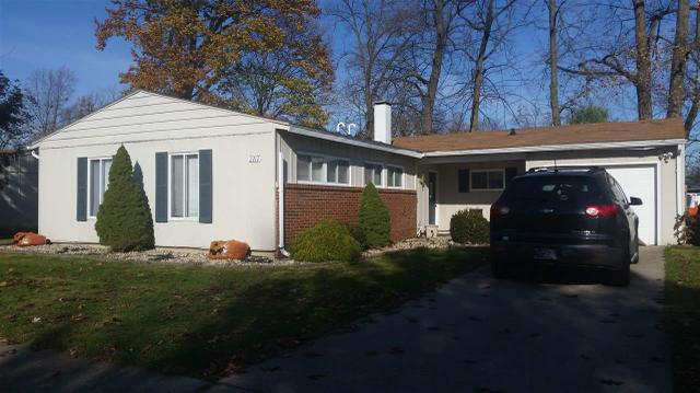 2212 Patrick St