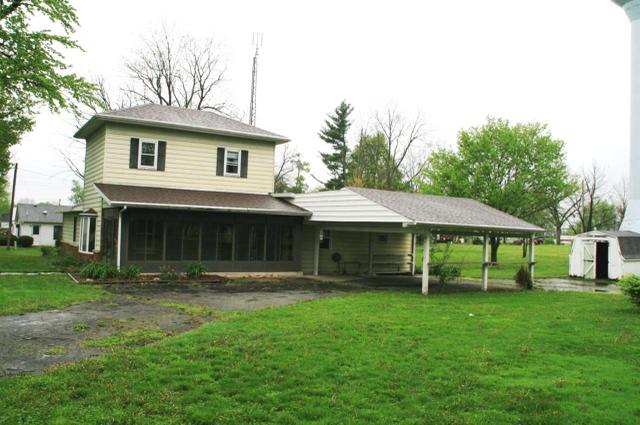 1353 Adams