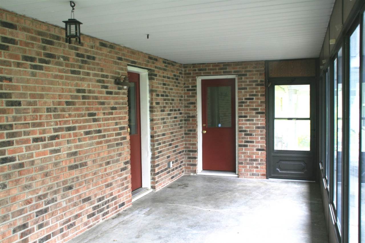 1353 Adams