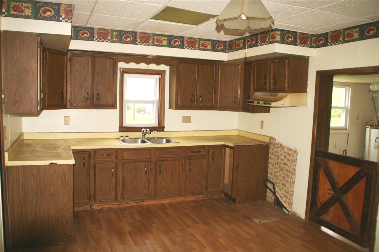 1353 Adams