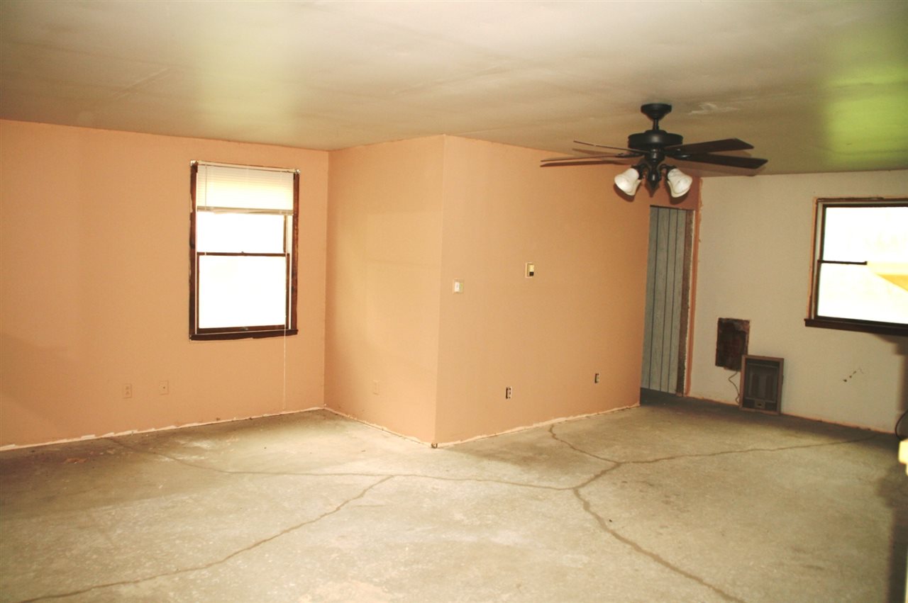 1353 Adams