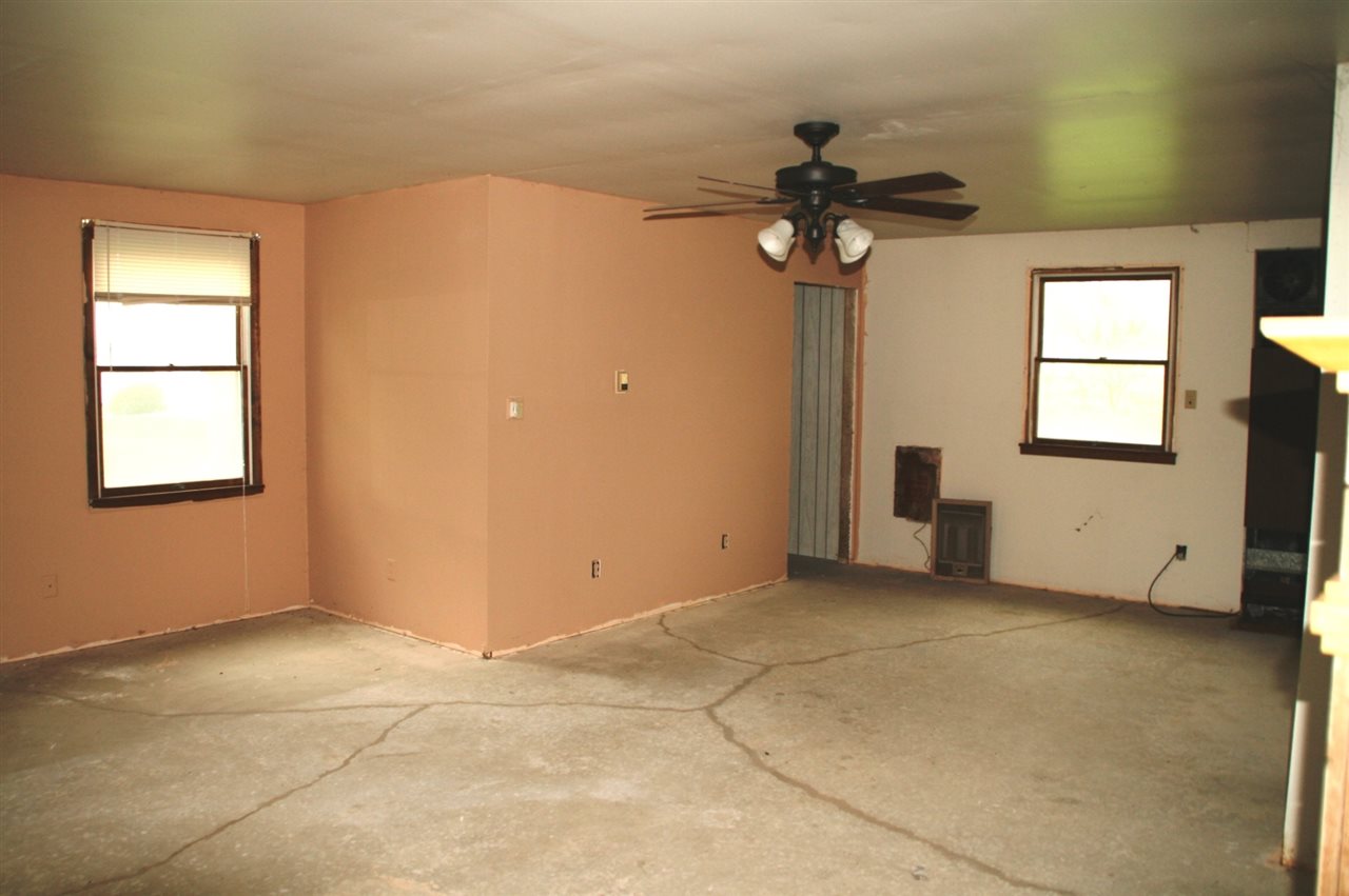 1353 Adams