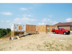 401 Blue Sky Way #14104