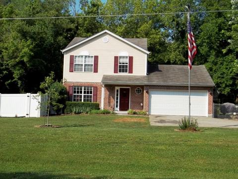 401 Blue Sky Way #14104