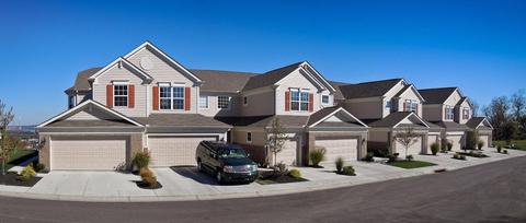 401 Blue Sky Way #14104