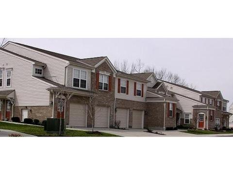 401 Blue Sky Way #14104