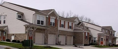 401 Blue Sky Way #14104