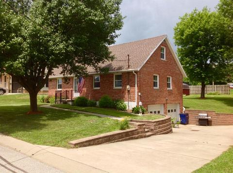 401 Blue Sky Way #14104