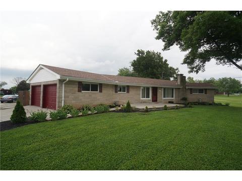 401 Blue Sky Way #14104