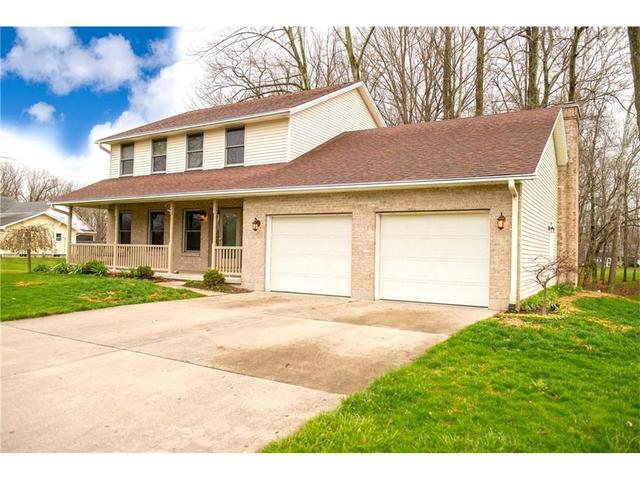 377 Charles Pl