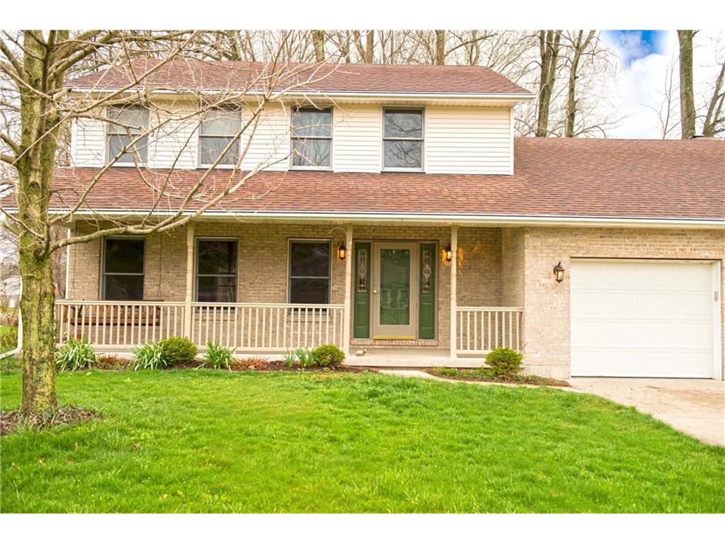 377 Charles Pl