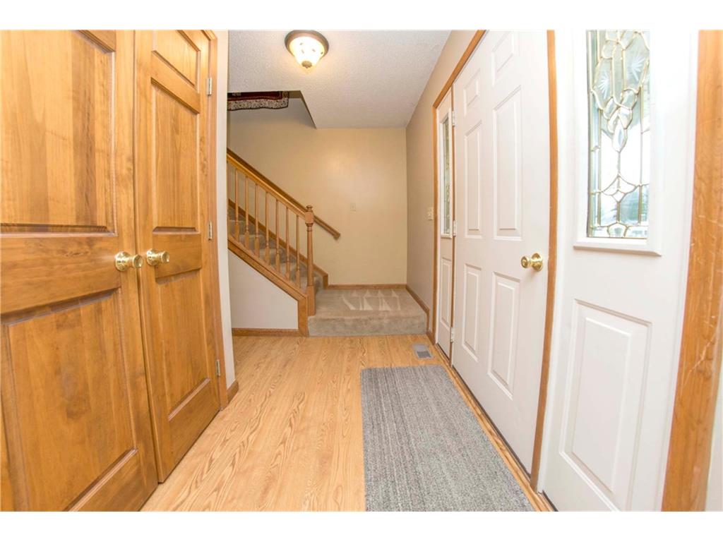 377 Charles Pl