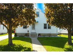 19 Beechgrove Ave
