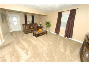 19 Beechgrove Ave
