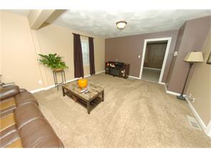 19 Beechgrove Ave
