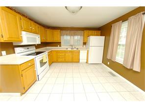 19 Beechgrove Ave