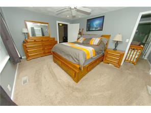 19 Beechgrove Ave