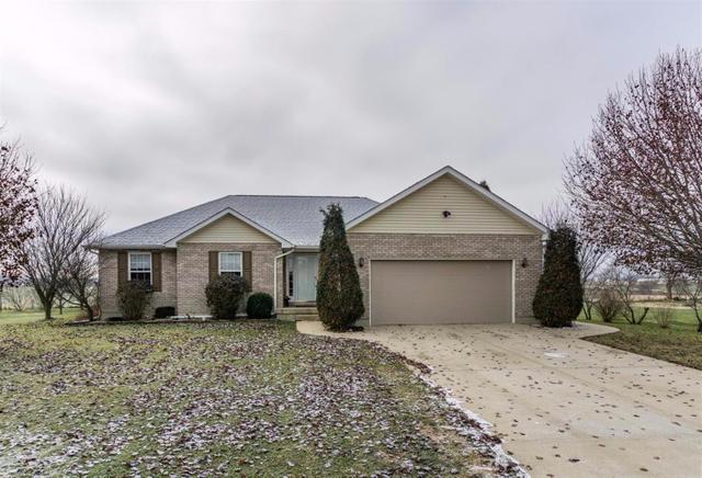 19 Indian Cove Cir