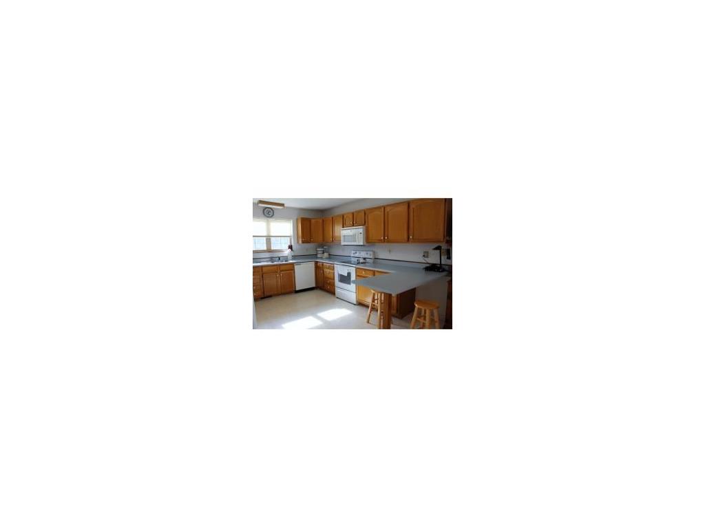 5258 Lawrenceburg Rd