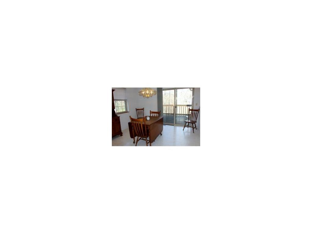 5258 Lawrenceburg Rd