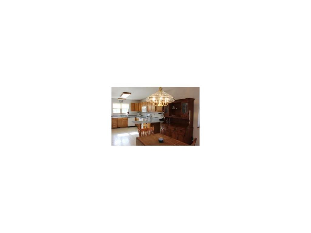 5258 Lawrenceburg Rd