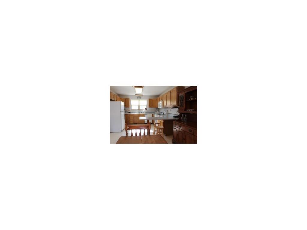 5258 Lawrenceburg Rd