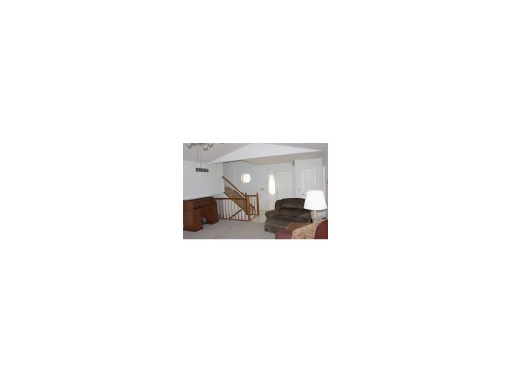 5258 Lawrenceburg Rd