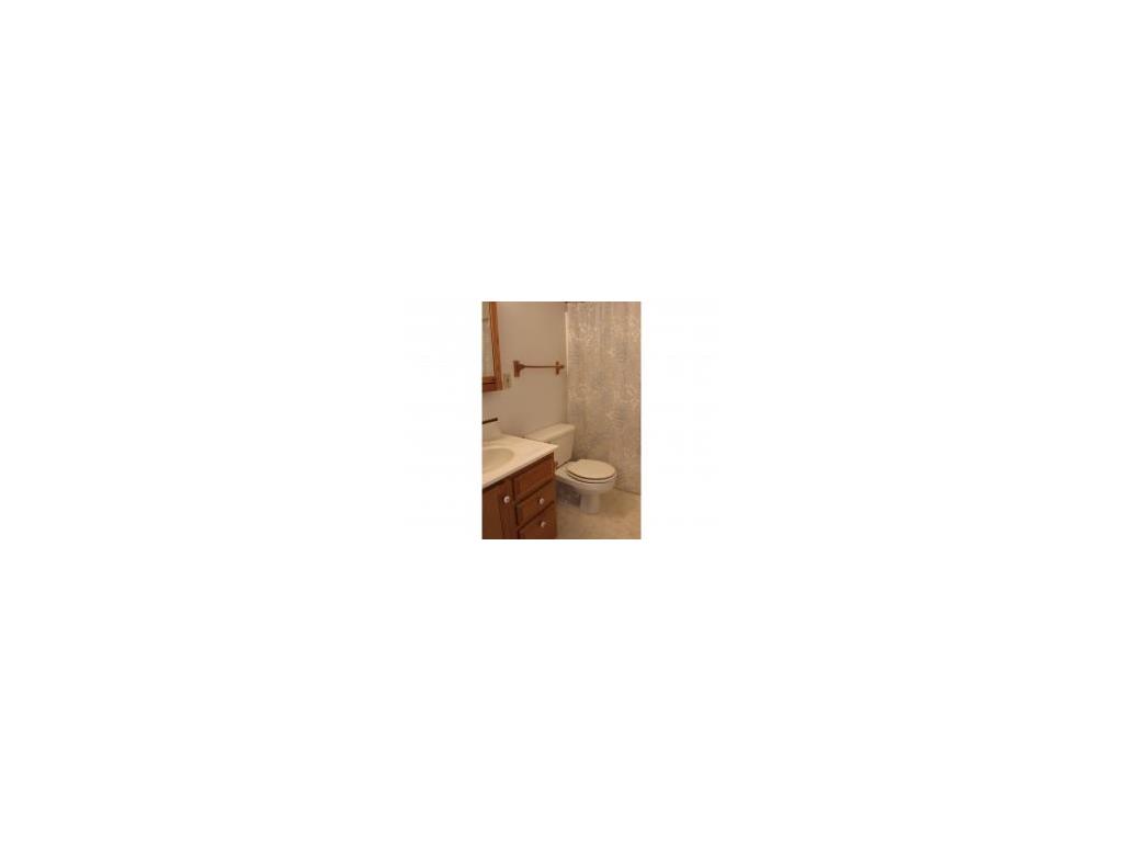 5258 Lawrenceburg Rd