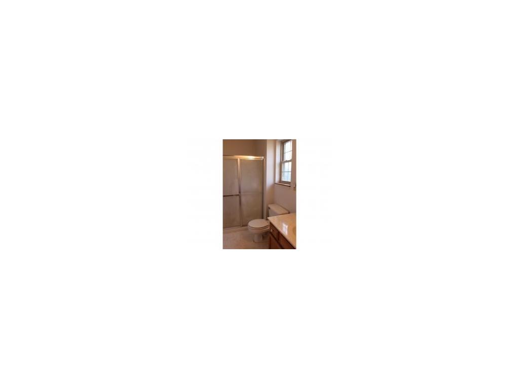 5258 Lawrenceburg Rd