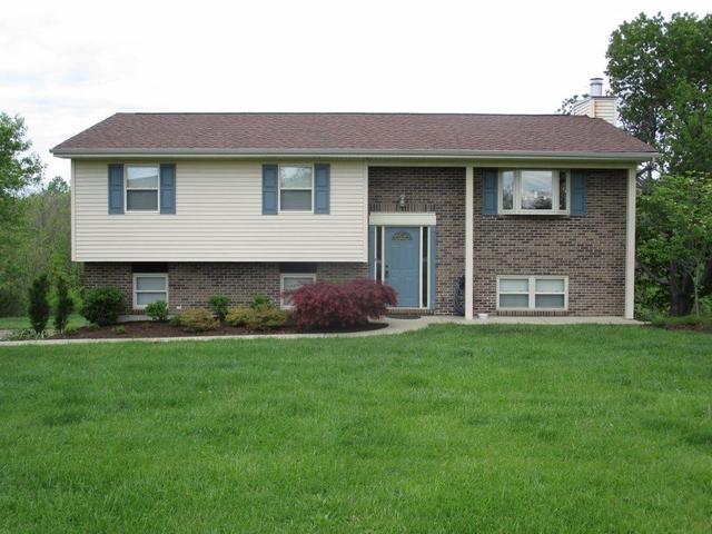 45 Old Orchard Dr