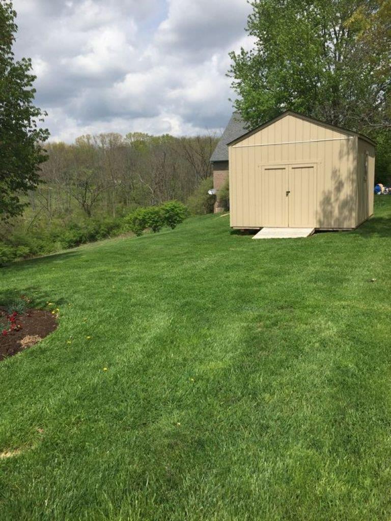 45 Old Orchard Dr