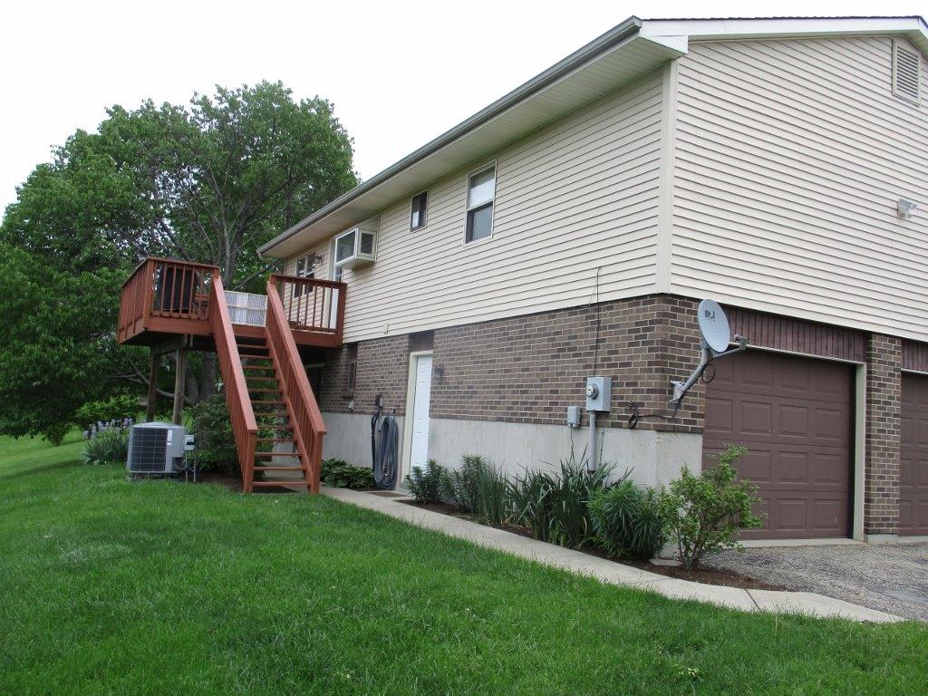 45 Old Orchard Dr