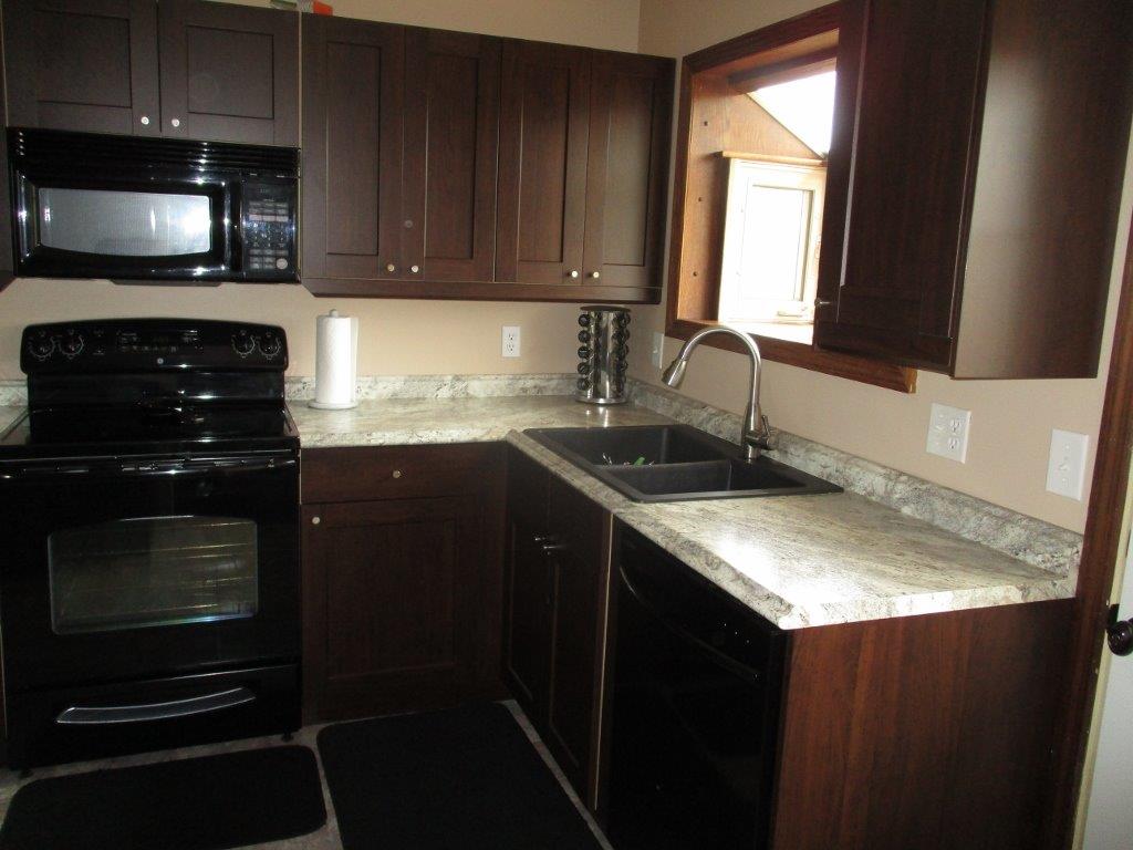 45 Old Orchard Dr