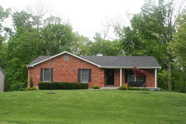 19934 Salt Fork Rd