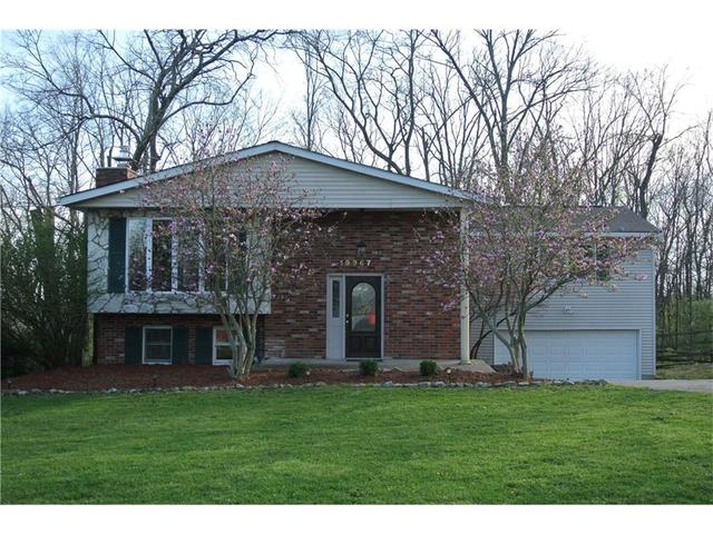19934 Salt Fork Rd