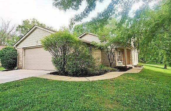 19934 Salt Fork Rd
