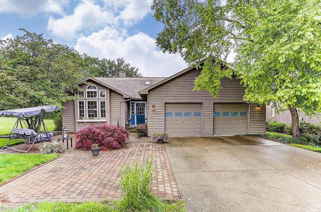 19934 Salt Fork Rd