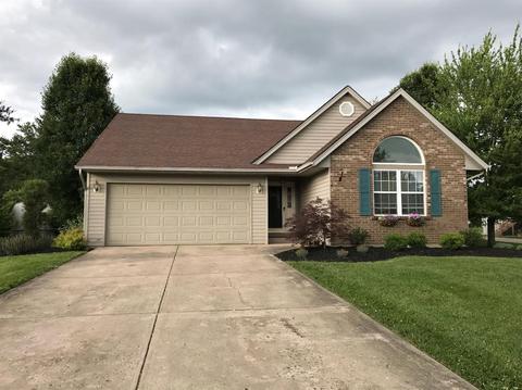19934 Salt Fork Rd