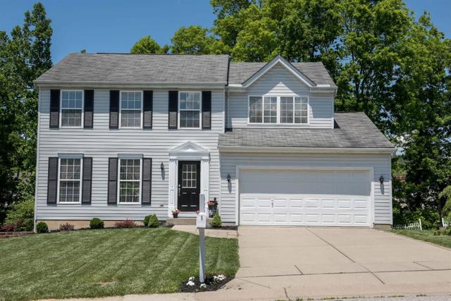 19934 Salt Fork Rd