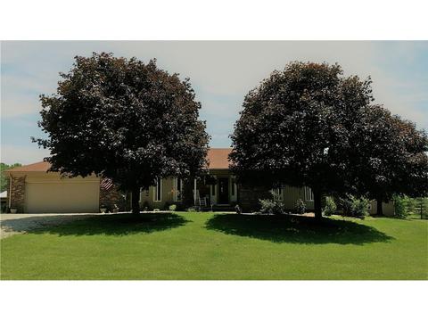 52 Bridlewood