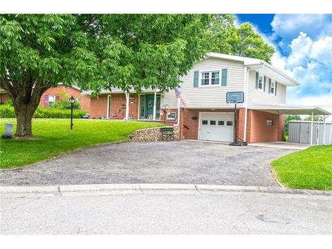 52 Bridlewood