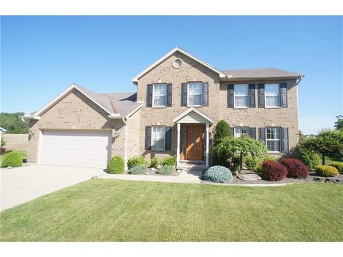 52 Bridlewood