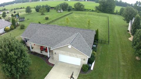 52 Bridlewood