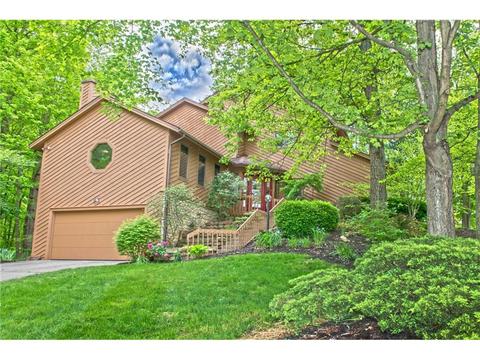 52 Bridlewood