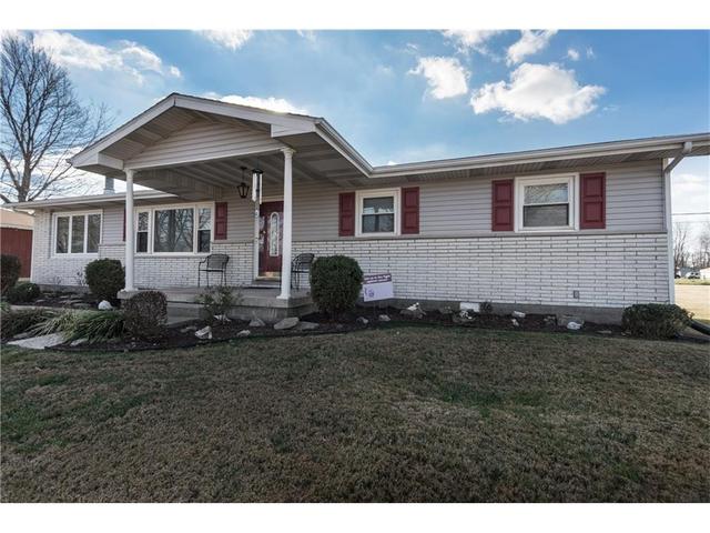 1573 W Booe Rd
