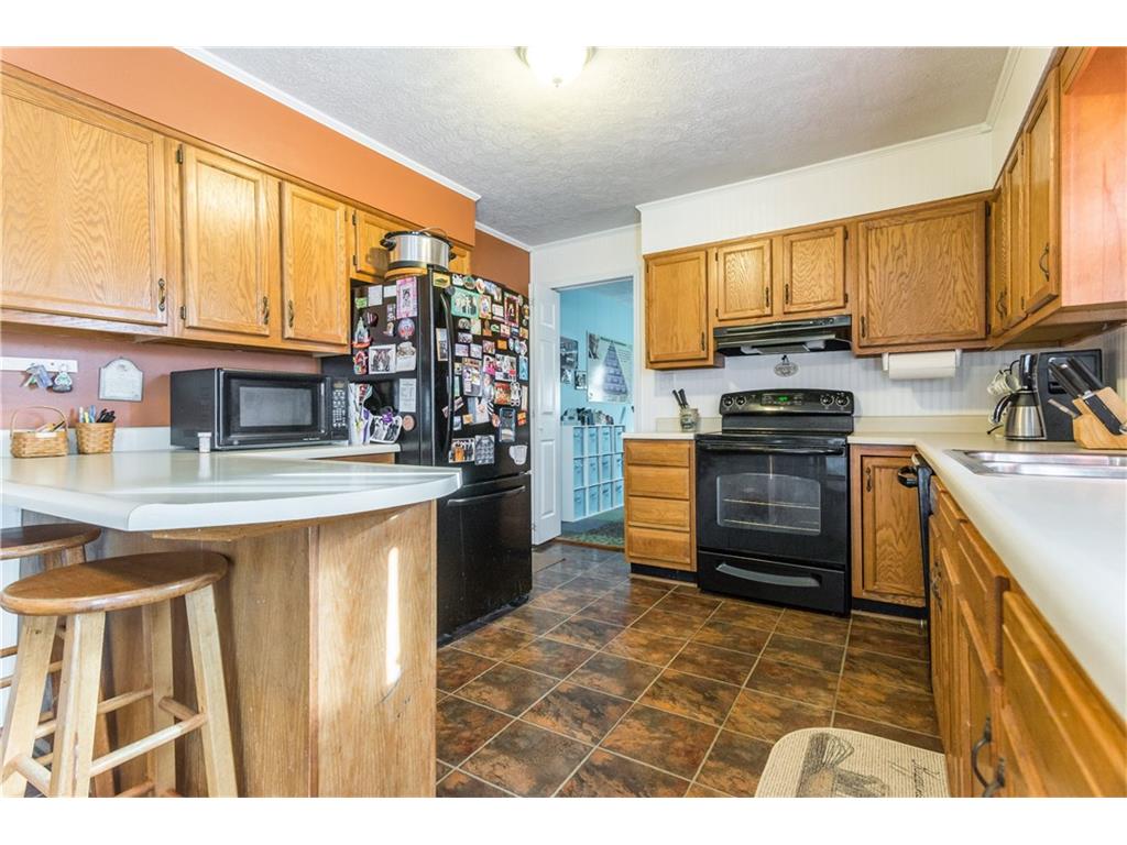1573 W Booe Rd